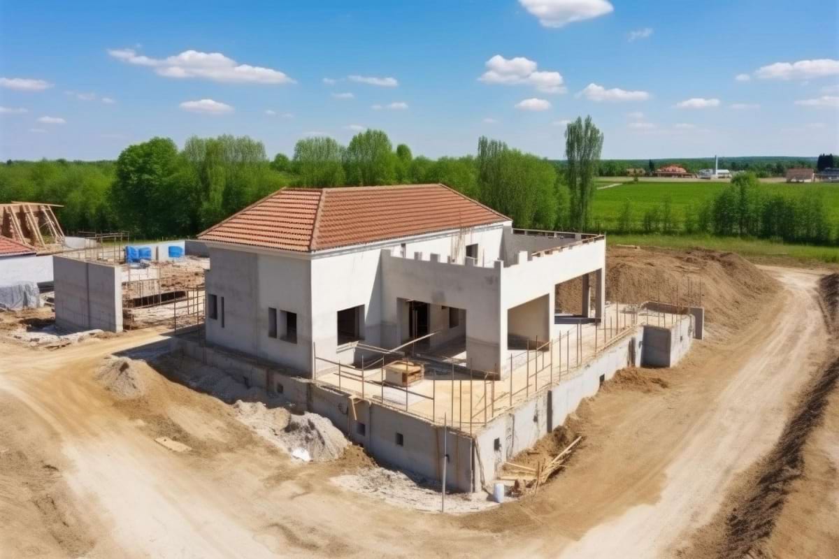 Zakładowa Kontrola Produkcji