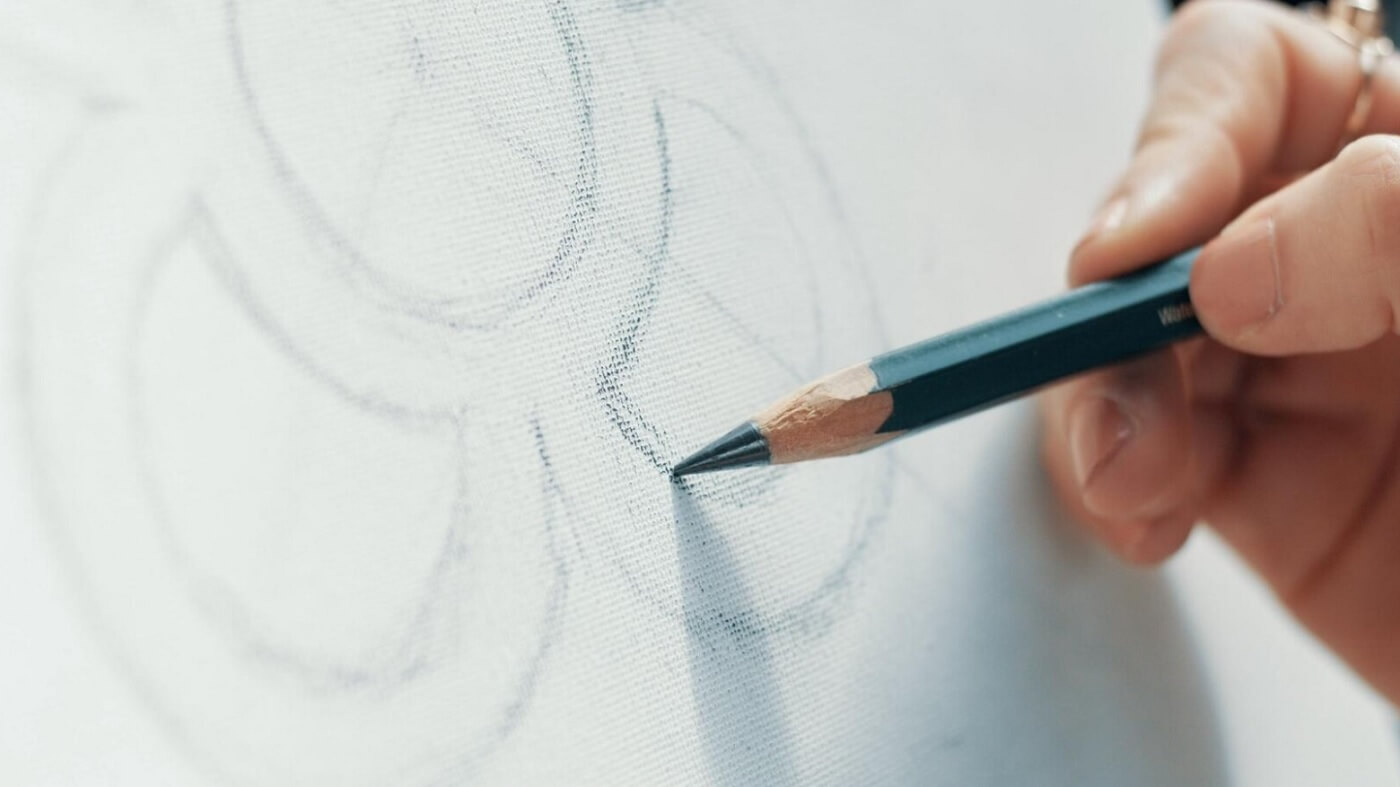 kurs rysunku w Krakowie