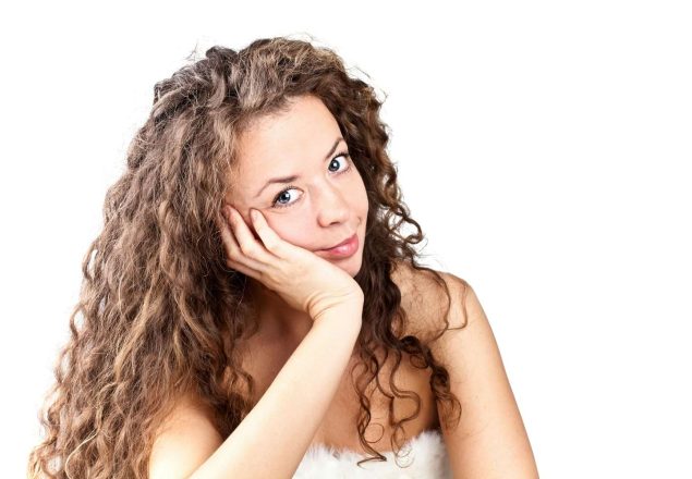 klinika medycyny estetycznej