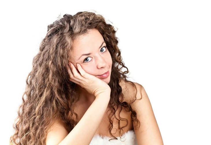 klinika medycyny estetycznej